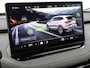 Skoda Enyaq 50 150pk Selection · SOH 93,1% · Camera · Apple/Android Car Play · Navigatie · Cruise Control · 19'' Inch ·