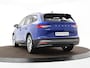 Skoda Enyaq 50 150pk Selection · SOH 93,1% · Camera · Apple/Android Car Play · Navigatie · Cruise Control · 19'' Inch ·