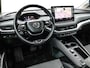 Skoda Enyaq 50 150pk Selection · SOH 93,1% · Camera · Apple/Android Car Play · Navigatie · Cruise Control · 19'' Inch ·