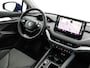 Skoda Enyaq 50 150pk Selection · SOH 93,1% · Camera · Apple/Android Car Play · Navigatie · Cruise Control · 19'' Inch ·