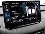 Skoda Enyaq 50 150pk Selection · SOH 93,1% · Camera · Apple/Android Car Play · Navigatie · Cruise Control · 19'' Inch ·