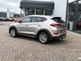 Hyundai Tucson 1.6 T-GDi Comfort Trekhaak