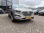 Hyundai Tucson 1.6 T-GDi Comfort Trekhaak