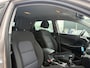 Hyundai Tucson 1.6 T-GDi Comfort Trekhaak