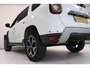 Dacia Duster 1.2 TCe Prestige | Stoel verwarming | 360° Camera | Navigatie | Leder |