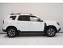Dacia Duster 1.2 TCe Prestige | Stoel verwarming | 360° Camera | Navigatie | Leder |