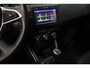 Dacia Duster 1.2 TCe Prestige | Stoel verwarming | 360° Camera | Navigatie | Leder |