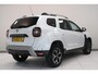 Dacia Duster 1.2 TCe Prestige | Stoel verwarming | 360° Camera | Navigatie | Leder |