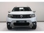 Dacia Duster 1.2 TCe Prestige | Stoel verwarming | 360° Camera | Navigatie | Leder |