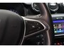Dacia Duster 1.2 TCe Prestige | Stoel verwarming | 360° Camera | Navigatie | Leder |