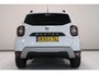 Dacia Duster 1.2 TCe Prestige | Stoel verwarming | 360° Camera | Navigatie | Leder |