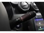 Dacia Duster 1.2 TCe Prestige | Stoel verwarming | 360° Camera | Navigatie | Leder |