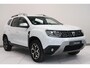 Dacia Duster 1.2 TCe Prestige | Stoel verwarming | 360° Camera | Navigatie | Leder |