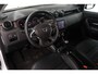 Dacia Duster 1.2 TCe Prestige | Stoel verwarming | 360° Camera | Navigatie | Leder |