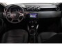 Dacia Duster 1.2 TCe Prestige | Stoel verwarming | 360° Camera | Navigatie | Leder |