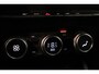 Dacia Duster 1.2 TCe Prestige | Stoel verwarming | 360° Camera | Navigatie | Leder |