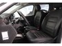 Dacia Duster 1.2 TCe Prestige | Stoel verwarming | 360° Camera | Navigatie | Leder |