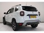 Dacia Duster 1.2 TCe Prestige | Stoel verwarming | 360° Camera | Navigatie | Leder |