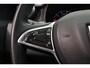 Dacia Duster 1.2 TCe Prestige | Stoel verwarming | 360° Camera | Navigatie | Leder |