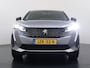 Peugeot 3008 1.6 HYbrid 225 Allure Pack Business Automaat | Navigatie | Camera achter | Adaptieve cruise control | LED koplampen | Apple Carplay en Android auto
