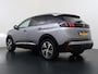 Peugeot 3008 1.6 HYbrid 225 Allure Pack Business Automaat | Navigatie | Camera achter | Adaptieve cruise control | LED koplampen | Apple Carplay en Android auto