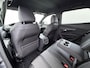 Peugeot 3008 1.6 HYbrid 225 Allure Pack Business Automaat | Navigatie | Camera achter | Adaptieve cruise control | LED koplampen | Apple Carplay en Android auto