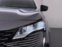 Peugeot 3008 1.6 HYbrid 225 Allure Pack Business Automaat | Navigatie | Camera achter | Adaptieve cruise control | LED koplampen | Apple Carplay en Android auto