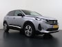 Peugeot 3008 1.6 HYbrid 225 Allure Pack Business Automaat | Navigatie | Camera achter | Adaptieve cruise control | LED koplampen | Apple Carplay en Android auto