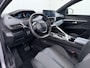 Peugeot 3008 1.6 HYbrid 225 Allure Pack Business Automaat | Navigatie | Camera achter | Adaptieve cruise control | LED koplampen | Apple Carplay en Android auto