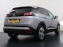 Peugeot 3008 1.6 HYbrid 225 Allure Pack Business Automaat | Navigatie | Camera achter | Adaptieve cruise control | LED koplampen | Apple Carplay en Android auto