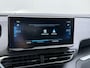 Peugeot 3008 1.6 HYbrid 225 Allure Pack Business Automaat | Navigatie | Camera achter | Adaptieve cruise control | LED koplampen | Apple Carplay en Android auto