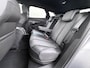 Peugeot 3008 1.6 HYbrid 225 Allure Pack Business Automaat | Navigatie | Camera achter | Adaptieve cruise control | LED koplampen | Apple Carplay en Android auto