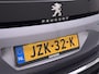 Peugeot 3008 1.6 HYbrid 225 Allure Pack Business Automaat | Navigatie | Camera achter | Adaptieve cruise control | LED koplampen | Apple Carplay en Android auto