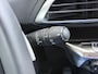 Peugeot 3008 1.6 HYbrid 225 Allure Pack Business Automaat | Navigatie | Camera achter | Adaptieve cruise control | LED koplampen | Apple Carplay en Android auto