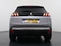 Peugeot 3008 1.6 HYbrid 225 Allure Pack Business Automaat | Navigatie | Camera achter | Adaptieve cruise control | LED koplampen | Apple Carplay en Android auto