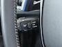 Peugeot 3008 1.6 HYbrid 225 Allure Pack Business Automaat | Navigatie | Camera achter | Adaptieve cruise control | LED koplampen | Apple Carplay en Android auto