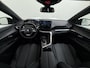 Peugeot 3008 1.6 HYbrid 225 Allure Pack Business Automaat | Navigatie | Camera achter | Adaptieve cruise control | LED koplampen | Apple Carplay en Android auto