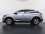 Peugeot 3008 1.6 HYbrid 225 Allure Pack Business Automaat | Navigatie | Camera achter | Adaptieve cruise control | LED koplampen | Apple Carplay en Android auto