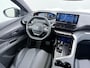Peugeot 3008 1.6 HYbrid 225 Allure Pack Business Automaat | Navigatie | Camera achter | Adaptieve cruise control | LED koplampen | Apple Carplay en Android auto