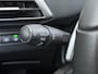 Peugeot 3008 1.6 HYbrid 225 Allure Pack Business Automaat | Navigatie | Camera achter | Adaptieve cruise control | LED koplampen | Apple Carplay en Android auto