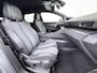 Peugeot 3008 1.6 HYbrid 225 Allure Pack Business Automaat | Navigatie | Camera achter | Adaptieve cruise control | LED koplampen | Apple Carplay en Android auto