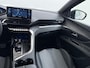 Peugeot 3008 1.6 HYbrid 225 Allure Pack Business Automaat | Navigatie | Camera achter | Adaptieve cruise control | LED koplampen | Apple Carplay en Android auto
