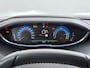 Peugeot 3008 1.6 HYbrid 225 Allure Pack Business Automaat | Navigatie | Camera achter | Adaptieve cruise control | LED koplampen | Apple Carplay en Android auto