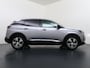 Peugeot 3008 1.6 HYbrid 225 Allure Pack Business Automaat | Navigatie | Camera achter | Adaptieve cruise control | LED koplampen | Apple Carplay en Android auto