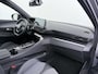 Peugeot 3008 1.6 HYbrid 225 Allure Pack Business Automaat | Navigatie | Camera achter | Adaptieve cruise control | LED koplampen | Apple Carplay en Android auto