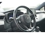 Toyota Corolla Touring Sports 1.8 Hybrid Business Plus | TREKHAAK | CAMERA | STOELVERWWARMING |