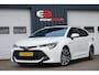 Toyota Corolla Touring Sports 1.8 Hybrid Business Plus | TREKHAAK | CAMERA | STOELVERWWARMING |