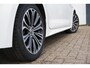 Toyota Corolla Touring Sports 1.8 Hybrid Business Plus | TREKHAAK | CAMERA | STOELVERWWARMING |