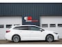 Toyota Corolla Touring Sports 1.8 Hybrid Business Plus | TREKHAAK | CAMERA | STOELVERWWARMING |