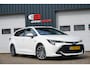 Toyota Corolla Touring Sports 1.8 Hybrid Business Plus | TREKHAAK | CAMERA | STOELVERWWARMING |